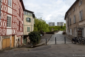 20240426-02 1630-Limoges Pont Saint Martial