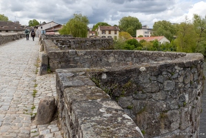 20240426-08 1642-Limoges Pont Saint Martial