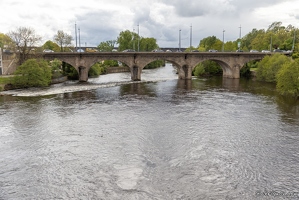 20240426-09 1635-Limoges Pont Saint Martial