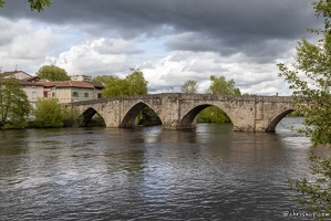 20240426-13 1641-Limoges Pont Saint Martial