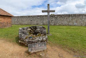 20240426-02 1596-Oradour sur glane