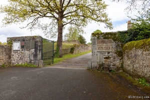 20240426-01 1595-Oradour sur glane