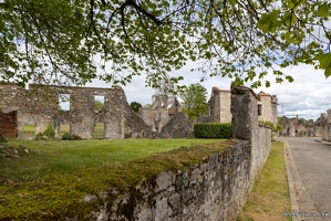 20240426-04 1599-Oradour sur glane