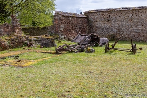 20240426-07 1604-Oradour sur glane