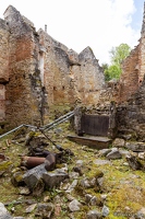 20240426-08 1605-Oradour sur glane