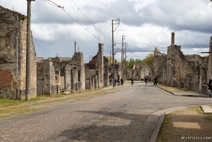 20240426-09 1606-Oradour sur glane