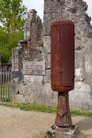 20240426-11 1608-Oradour sur glane