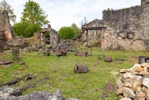 20240426-12 1609-Oradour sur glane