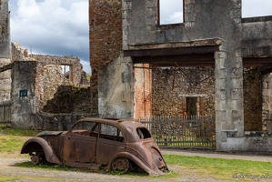 20240426-13 1610-Oradour sur glane