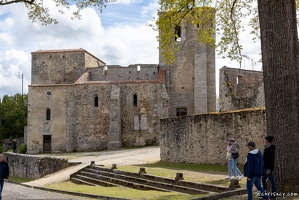 20240426-16 1620-Oradour sur glane