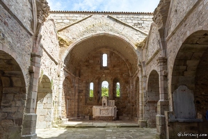 20240426-19 1623-Oradour sur glane