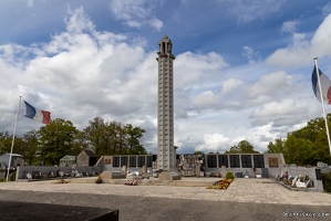 20240426-25 1618-Oradour sur glane