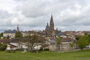 20240426-14 1415-Le Dorat collegiale