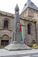 20240426-17 1485-Le Dorat collegiale