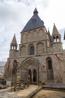 20240426-18 1436-Le Dorat collegiale