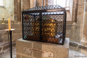 20240426-27 1428-Le Dorat collegiale