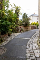 20240426-30 1458-Le Dorat