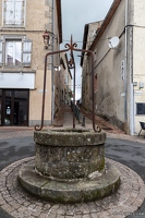 20240426-43 1474-Le Dorat
