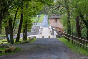 20240426-50 1486-Pont de Beissat sur la Gartempe