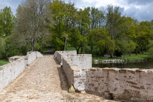 20240426-52 1492-Pont de Beissat sur la Gartempe