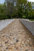 20240426-53 1490-Pont de Beissat sur la Gartempe