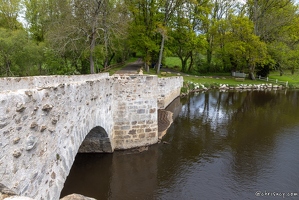 20240426-54 1491-Pont de Beissat sur la Gartempe