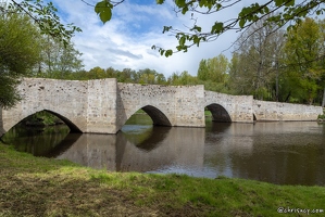 20240426-57 1493-Pont de Beissat sur la Gartempe