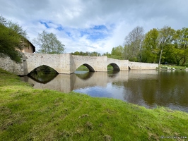 20240426-58 3782-Pont de Beissat sur la Gartempe