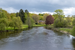 20240426-59 1498-Pont de Beissat sur la Gartempe