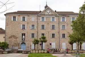 20240427-02 1652-Saint Junien