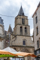 20240427-04 1653-Saint Junien