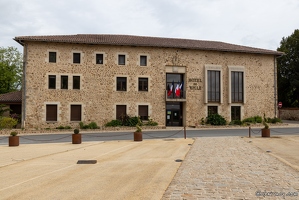 20240427-19 1675-Rochechouart