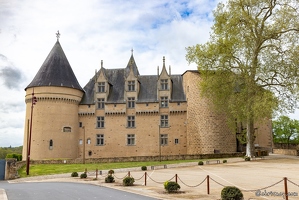 20240427-21 1674-Rochechouart