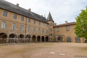 20240427-25 1680-Rochechouart