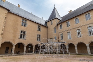 20240427-27 1683-Rochechouart