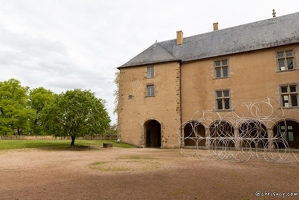 20240427-28 1686-Rochechouart