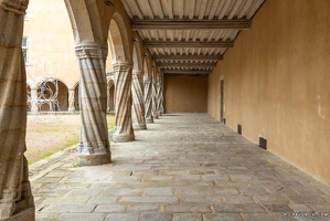 20240427-31 1687-Rochechouart