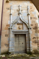 20240427-33 1690-Rochechouart