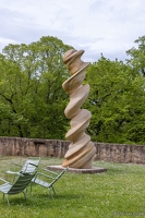 20240427-34 1681-Rochechouart