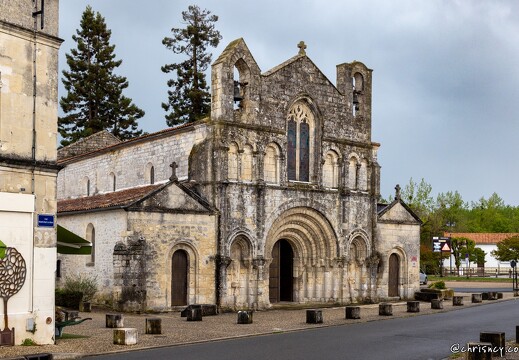 20240427-37 1694-Pons