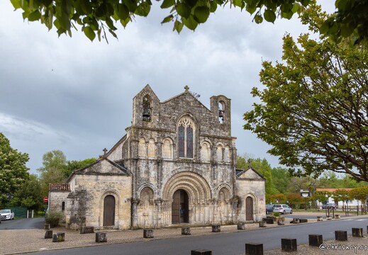 20240427-38 1695-Pons