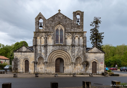 20240427-39 1696-Pons