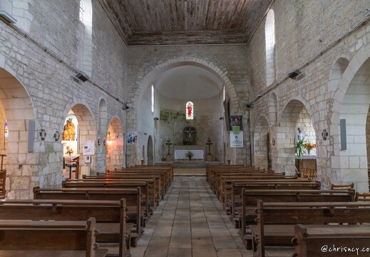 20240427-41 1698-Pons