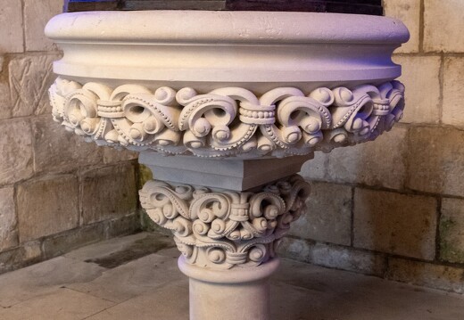 20240427-44 1704-Pons