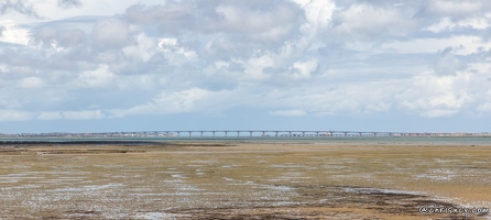 20240428-52 1869-Ronce les Bains Viaduc d Oleron