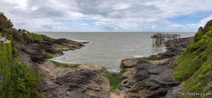 20240428-30 1830-Plage du Concie Pano