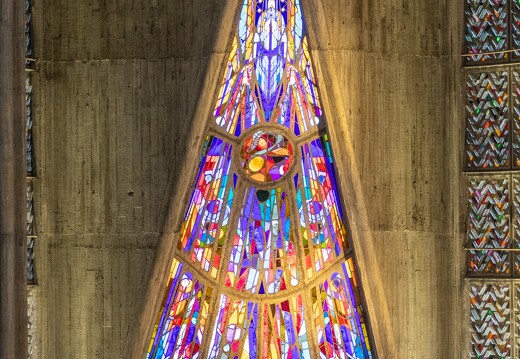 20240428-19 1810-Royan Eglise ND