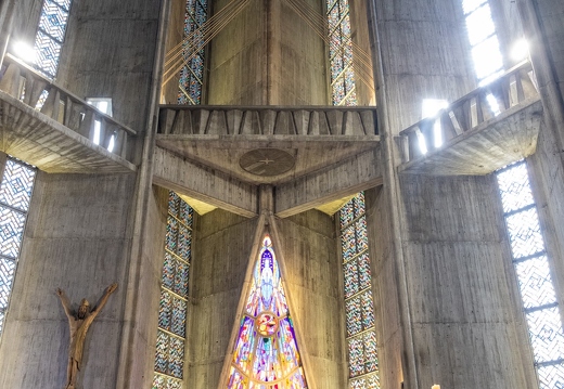 20240428-20 1803-Royan Eglise ND