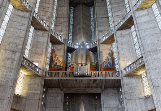 20240428-21 1804-Royan Eglise ND