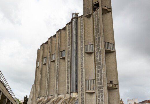 20240428-15 1816-Royan Eglise ND